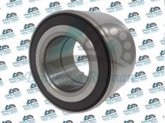 VOE DU 47880055 ABS  (DU 47880055 ABS) MAZDA BT50/FORD RANGER 4X4