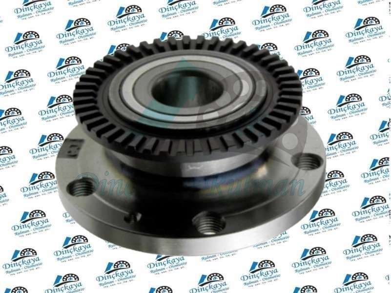 VOE 803755 8E0598611A/B/C (VHB 3606)ARKA PORYA VW 5 BJN ABS Lİ