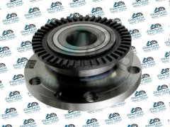 VOE 803755 8E0598611A/B/C (VHB 3606)ARKA PORYA VW 5 BJN ABS Lİ