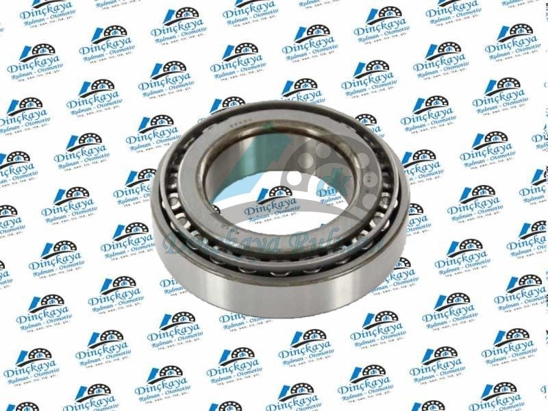 KOYO 28680/28622 900093-607 ARKA TEKER RULMANI DIŞ ISUZU NPR