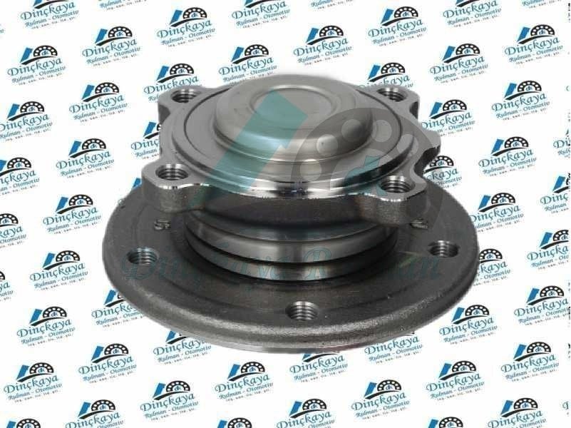 VOE 805554 31216765157 (VHB 3681) ÖN PORYA BMW 1/3 SERİSİ DİZEL