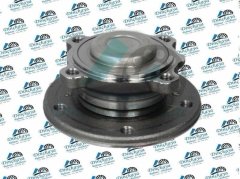 VOE 805554 31216765157 (VHB 3681) ÖN PORYA BMW 1/3 SERİSİ DİZEL