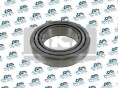 SKF VKHB 2250 90043-66015 SKF RULMAN