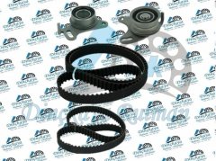 ALLES KIT 595014 23357-42030 TRİGER KİTİ HYUN.H100 2.5D/MITSUBISHI