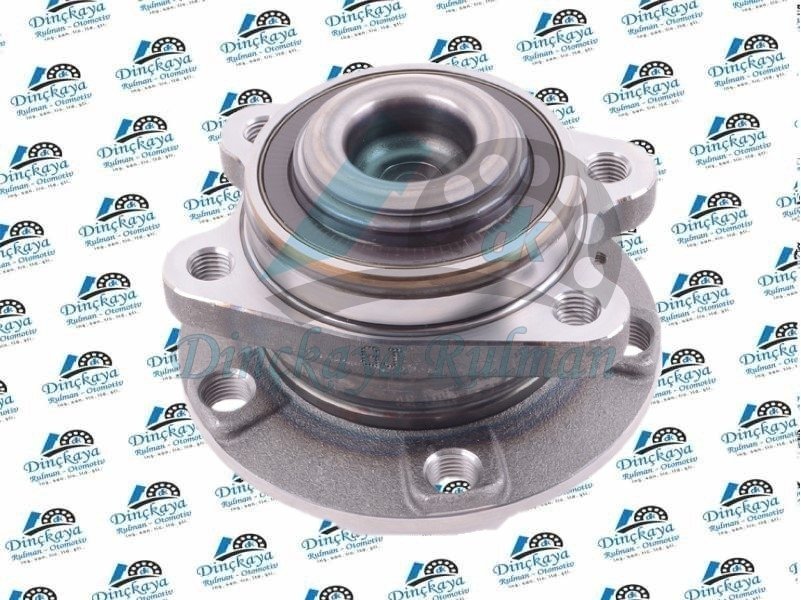 VOE 805368D 4F0598611B (VHB 6548)ARKA PORYA AUDI A6 2.0/2.7TDI/2.8FSI