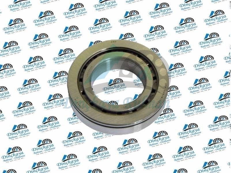 NSK HTF 045-6-A 8972530981 KAMALI MİL RULMANI ISUZU NQR