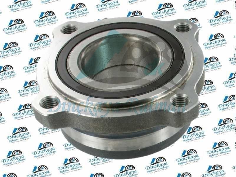 VOE VKBA 6618 33416770974 (VHB 6618)ARKA PORYA BMW X5/X6 E70/71/72