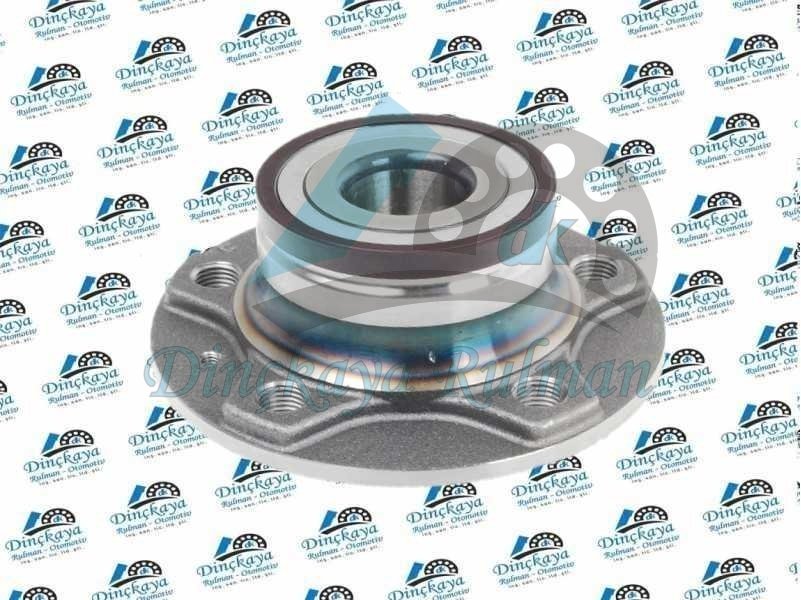 VOE XTGB 41842 R01 8K0598611 (VHB 6650)ARKA PORYA AUDI A4/A5/A6 2.0/3.0TDI 09>
