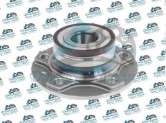 VOE XTGB 41842 R01 8K0598611 (VHB 6650)ARKA PORYA AUDI A4/A5/A6 2.0/3.0TDI 09>