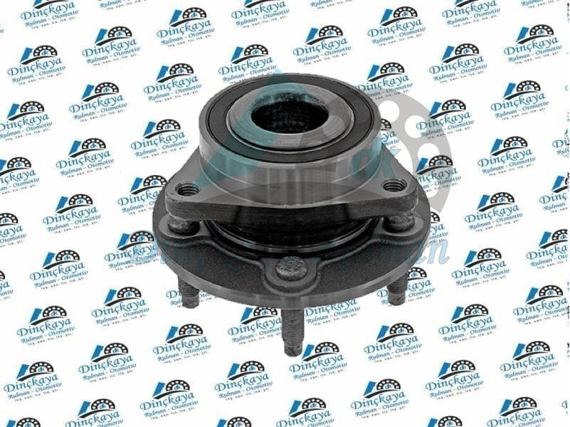 VOE VKBA 6715 13502829 (VHB 6715) ÖN PORYA OPEL ASTRA J/CRUZE 16 INCH