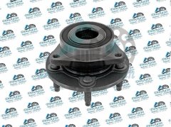 VOE VKBA 6715 13502829 (VHB 6715) ÖN PORYA OPEL ASTRA J/CRUZE 16 INCH