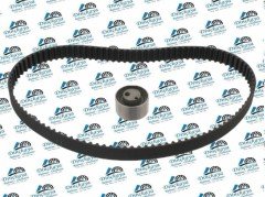 ALLES KIT 596002 11407-71C00 TRİGER KİTİ SUZUKI BALENO-SE416-SWIFT-VITARA