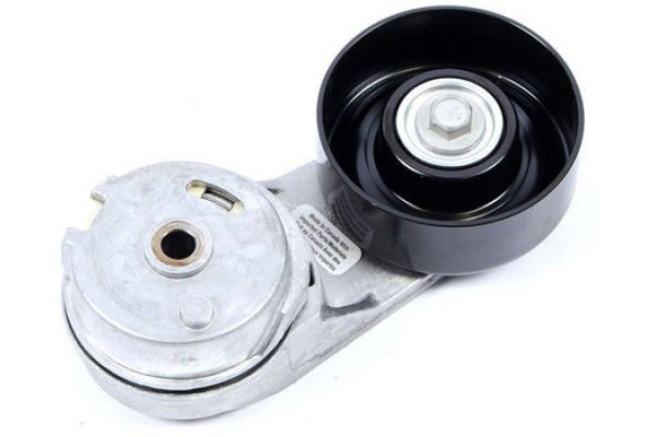 ALT 04351 12605175 GERGI RULMANI OPEL ASTRA,INSIGNIA CHEVROLET CAPTIV