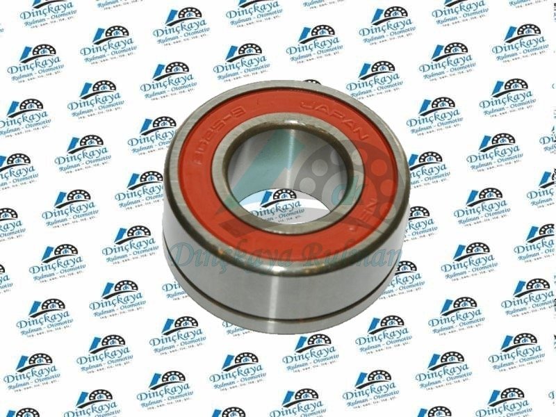 NSK BD 25-9 T12 8941247660 ŞANZUMAN RULMANI ISUZU