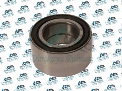 SKF 309609 AD BA2B 33411123426 (VKBC 20018) ARKA TEKER RULMANI BMW 520i (E28/E34)