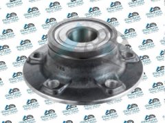SNR XTGB 43745 R01 8K0598611 ARKA PORYA AUDI A4/A5/A6 2.0/3.0TDI 09>(XTGB41842)