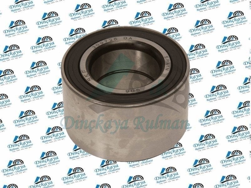 SKF 309726 DA 171407625C (VKBC 20012) ÖN TEKER RULMANI OPEL/VOLKSWAGEN