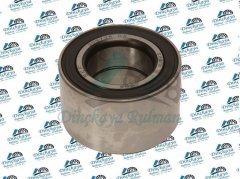 SKF 309726 DA 171407625C (VKBC 20012) ÖN TEKER RULMANI OPEL/VOLKSWAGEN