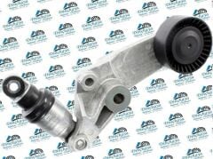 ECOPARTS 534001610 16620-0W093 (ECO KG0121) GERGİ RULMANI TOYOTA AVENSIS