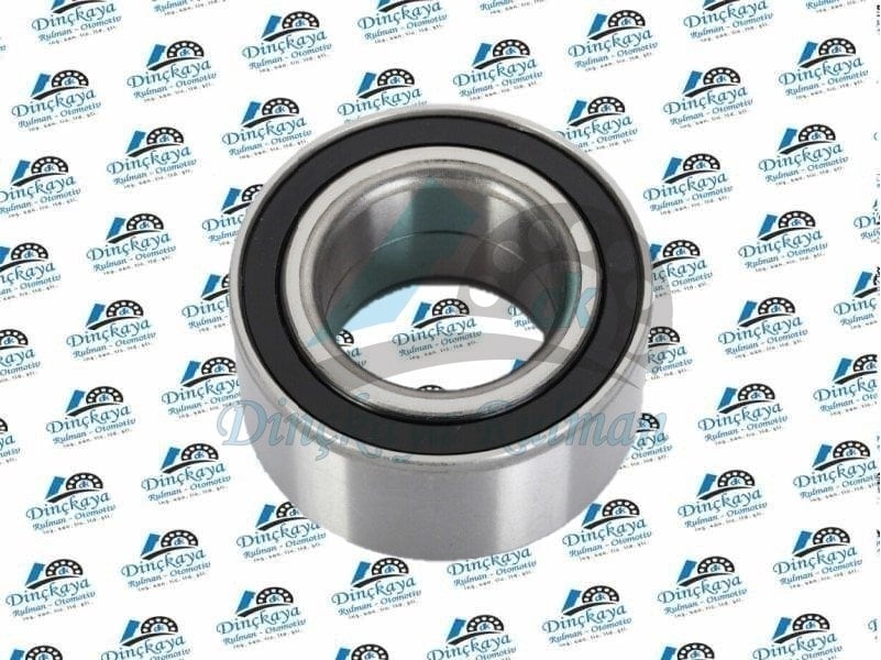 SKF 309946 AC 33411123415 (VKBC 20034) ARKA TEKER RULMANI BMW E34/OPEL