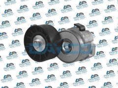 DAYCO APV 2697 504000410 GERGİ RULMANI FIAT/IVECO (APV 1075)