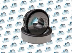 KOYO HI-CAP 57355 32223-D0100 ŞANZIMAN RULMANI NISSAN PRIMERA