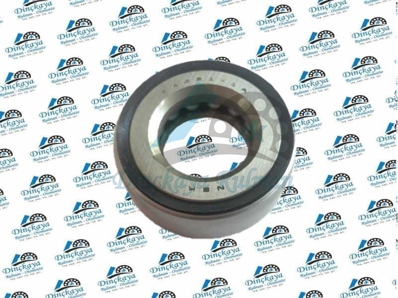 NSK TAG 21-1 AS 90367-21006 DİNGİL RULMANI KİA-TOYOTA 92