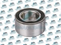 SKF 311443 B BAHB 357407625A (VKBC 20023) ÖN TEKER RULMANI VW POLO CLASSIC/CADD