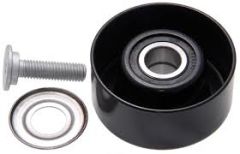 ALT 06023 16620-28010 GERGİ RULMANI TOYOTA AVENSİS/RAV 4 (172028)