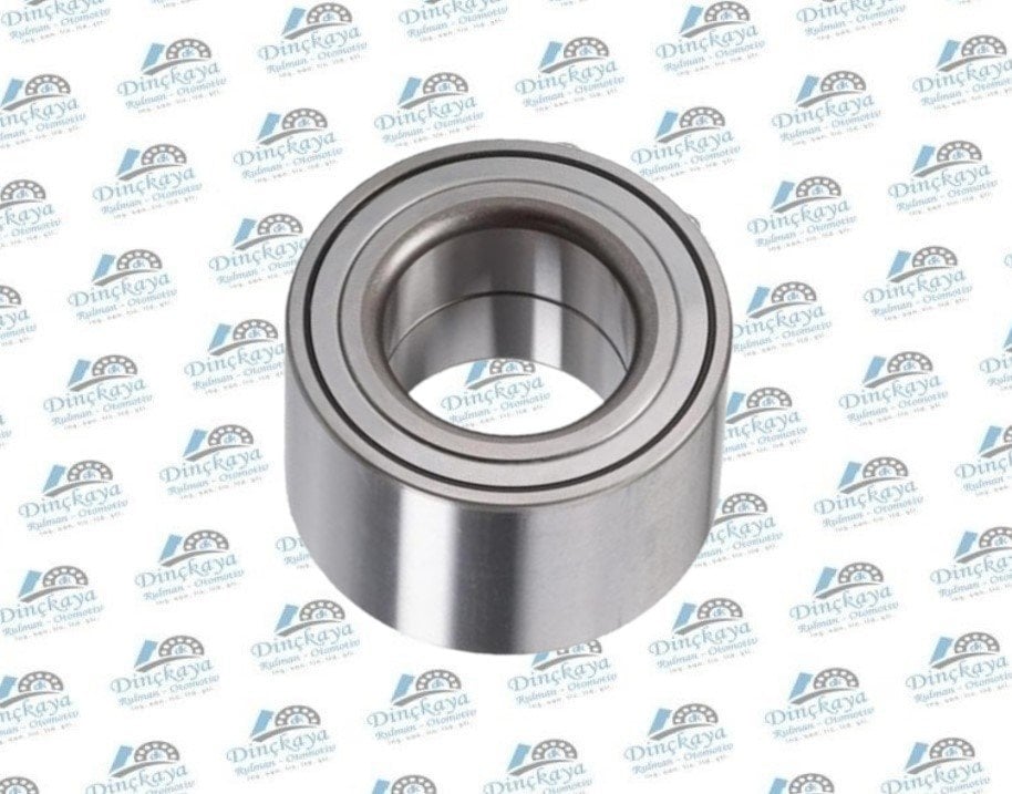 SKF VKBC 51178 51720-0U000 ÖN AKS RULMANI HYUNDAI İ20/KIA RIO