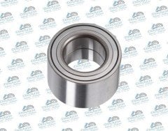 SKF VKBC 51178 51720-0U000 ÖN AKS RULMANI HYUNDAI İ20/KIA RIO