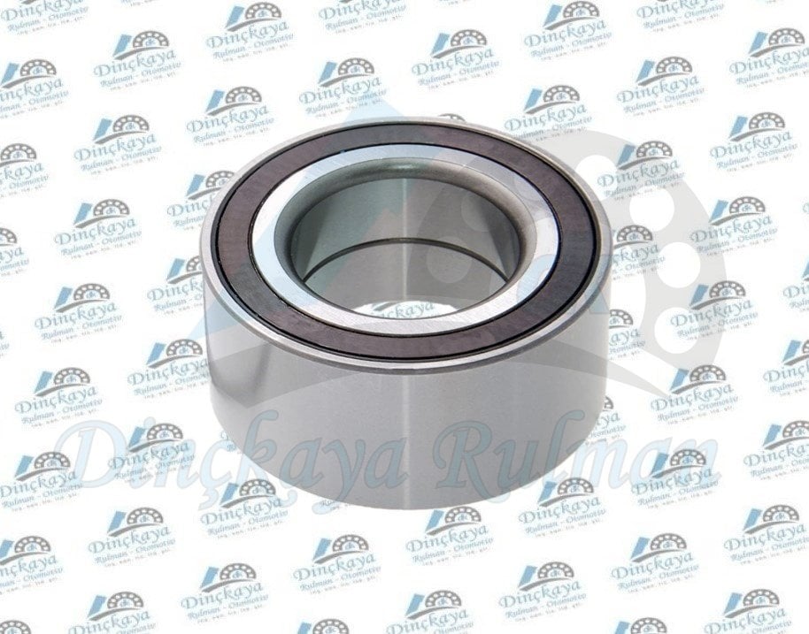 SKF VKBC 50816 44300-SNA-951 ÖN TEKER RULMANI CIVIC 06>1.4/1.6ABSLİ (XGB 42555)