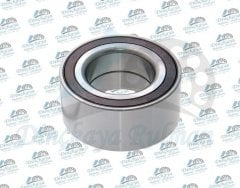 SKF VKBC 50816 44300-SNA-951 ÖN TEKER RULMANI CIVIC 06>1.4/1.6ABSLİ (XGB 42555)