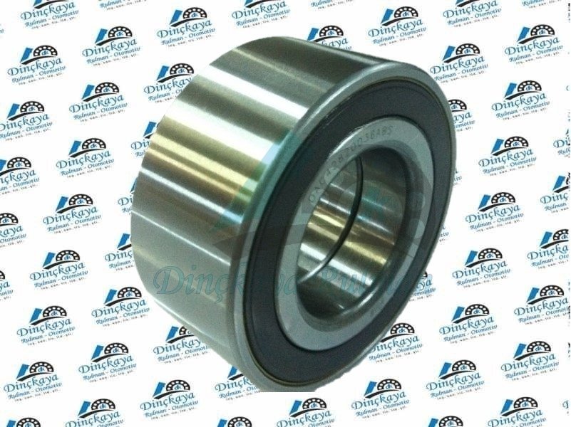 VOE BAH 0186 3350.69/84 (DAC 42820036 ABS)ÖN TEKER RUL. PARTNER/307 ABS Lİ