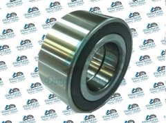 VOE BAH 0186 3350.69/84 (DAC 42820036 ABS)ÖN TEKER RUL. PARTNER/307 ABS Lİ