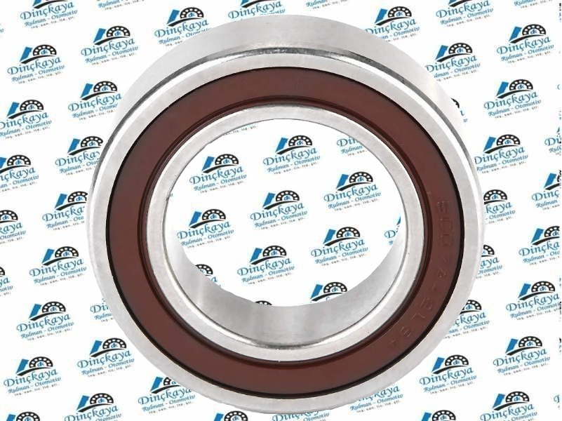 PFI SC 07 A 42 LLSAC4/L 91057-SR3-008 ORTA ASKI RULMANI HONDA CIVIC 98