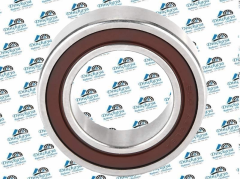 PFI SC 07 A 42 LLSAC4/L 91057-SR3-008 ORTA ASKI RULMANI HONDA CIVIC 98