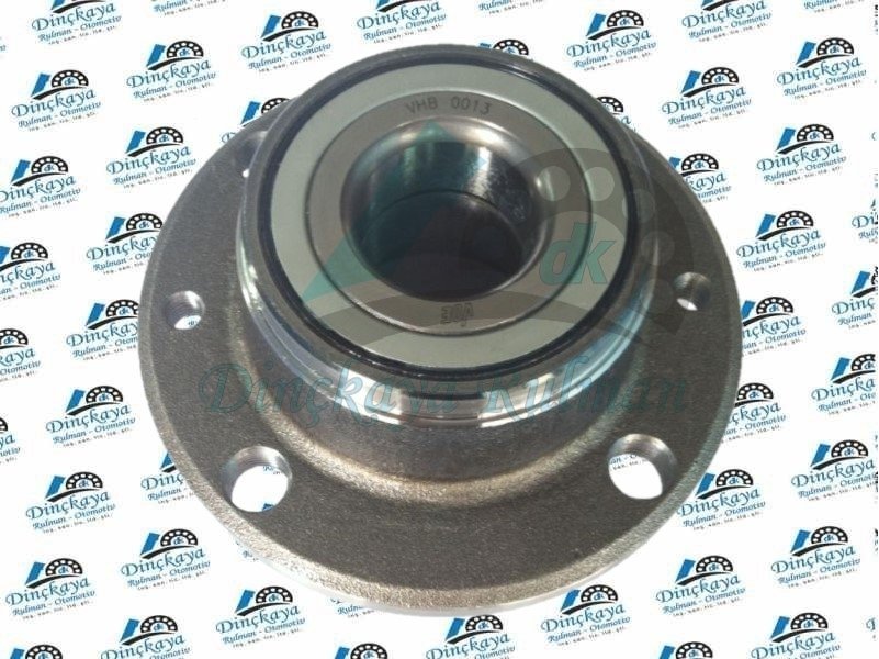 VOE BAF 0013 71714476 (VHB 0013) ARKA PORYA FIAT ALBEA/DOBLO 1.9/TEMPRA