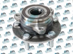 VOE VHB 8030 51750-F2000 (VHB 8030) ÖN PORYA HYUNDAI ELANTRA 1.6/2.0D 16>