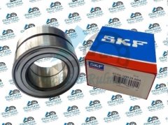 SKF 329129 ABA BTH 3326.62 (VKBC 20054) ÖN TEKER RULMANI RENAULT MASTER