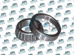 SKF 330757 C/QCL 411501283E ŞANZIMAN RULMANI AUDI/VOLKSWAGEN/OPEL