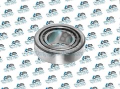 SKF 331761 BE/Q 281501319 ARKA TEKER RULMANI MERCEDES 4*4