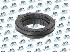 INA 713007500 344503 AMORTİSÖR RULMANI OPEL VECTRA C/ASTRA H (F 230834)