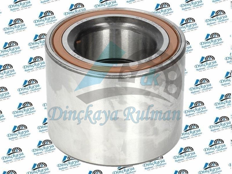 SKF BTH 1227 42470845 (VKBC 20048) ÖN/ARKA TEKER RULMANI DAILY/DUCATO