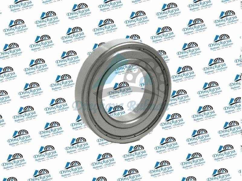 SKF 446740 BB1B 3247.06 ŞAFT ASKI RULMANI BOXER/DUCATO