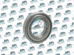 SKF 446740 BB1B 3247.06 ŞAFT ASKI RULMANI BOXER/DUCATO