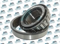 TIMKEN NP 765903/91947 0C9311220A ŞANZUMAN RULMANI VOLKSWAGEN TRANSPORTER T5