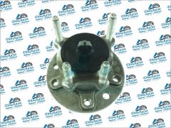 GMB GH 31890 1604314 ARKA PORYA OPEL VECTRA C ABS Lİ (BAR 0084)