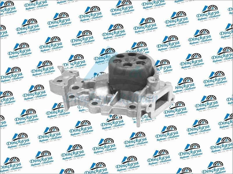 GRAF PA 983 210101832R SU POMPASI RENAULT CLIO III 1.2 16V 05>