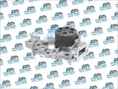 GRAF PA 983 210101832R SU POMPASI RENAULT CLIO III 1.2 16V 05>